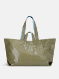 variant_olive