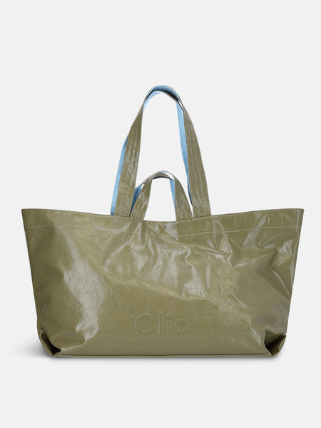 variant_olive