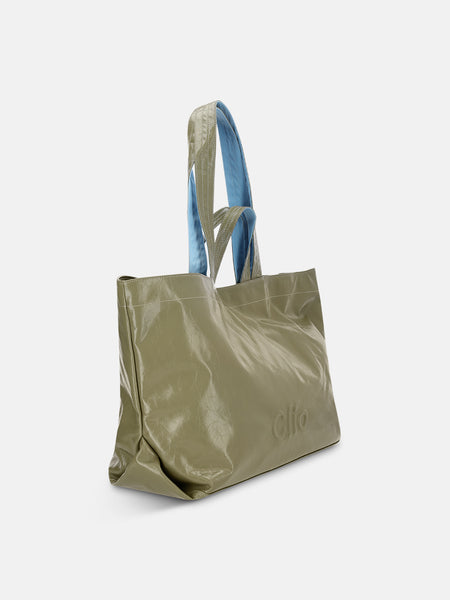 variant_olive