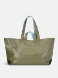 variant_olive