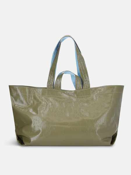 variant_olive