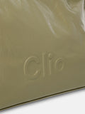 variant_olive