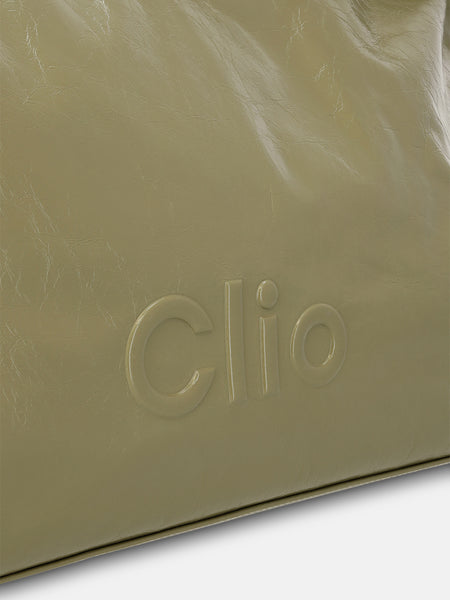 variant_olive