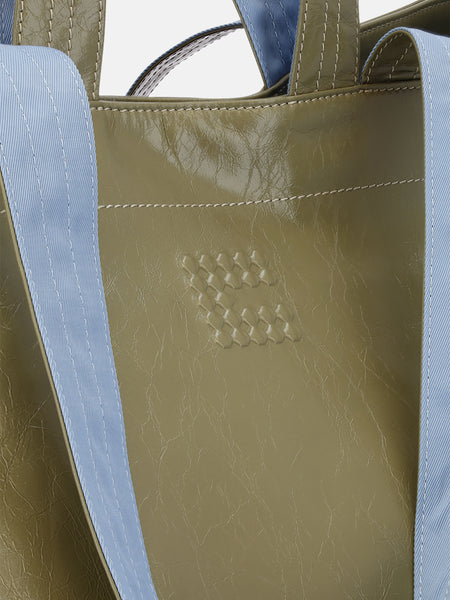 variant_olive