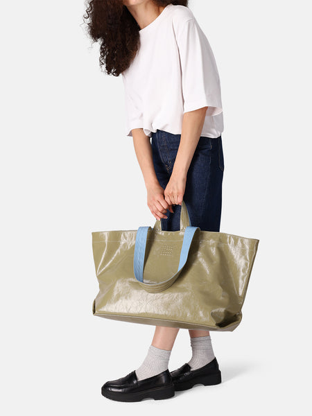 variant_olive