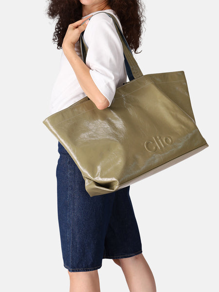 variant_olive