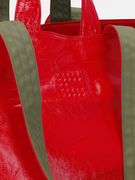 variant_cherry