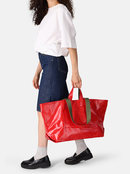 variant_cherry
