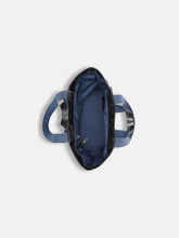 Load image into Gallery viewer, variant_black
