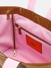 Load image into Gallery viewer, variant_cognac
