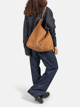 Load image into Gallery viewer, variant_brown
