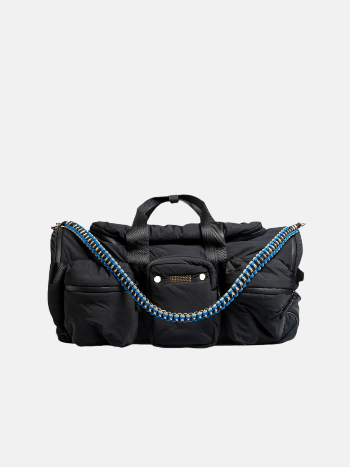 variant_black