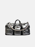 variant_gunmetal-grey