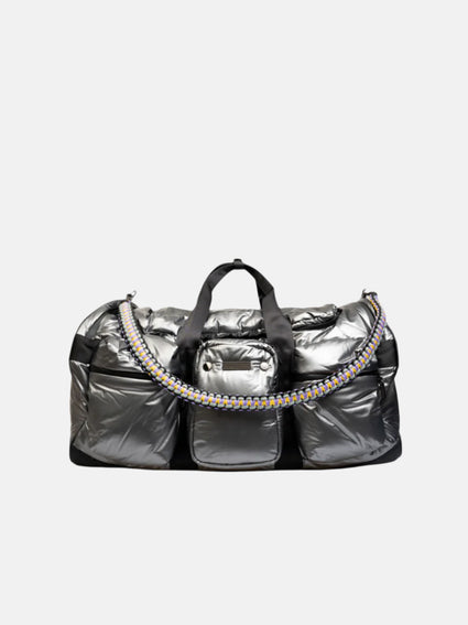 variant_gunmetal-grey