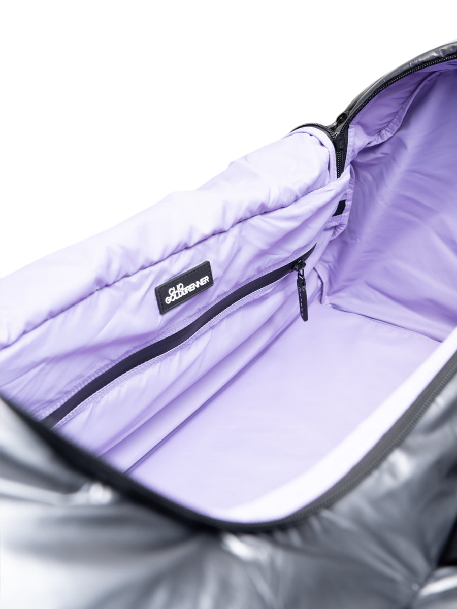 variant_gunmetal-grey