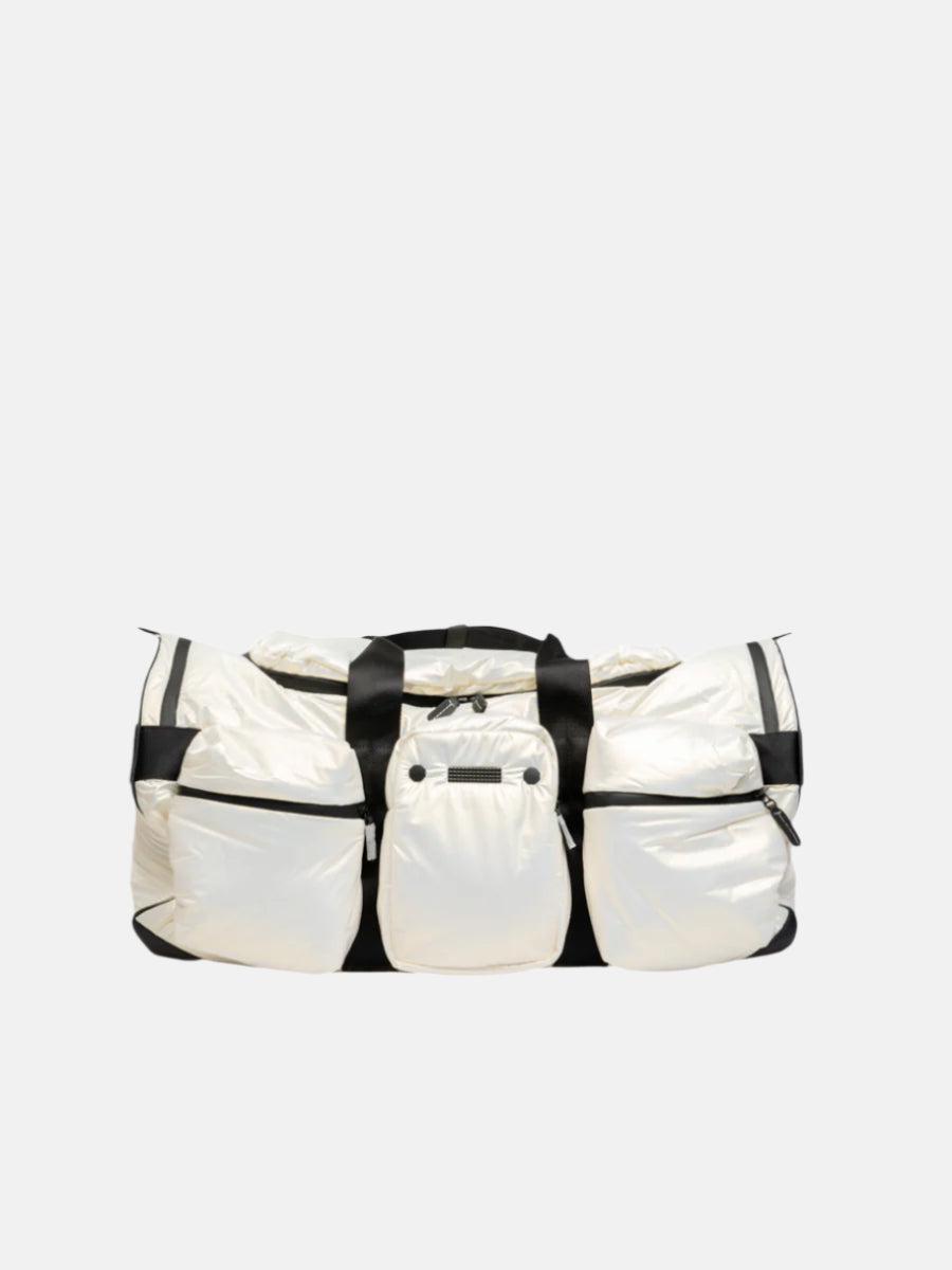 variant_pearl-white