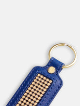 Load image into Gallery viewer, variant_flash-blue
