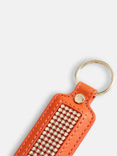 Load image into Gallery viewer, variant_orange
