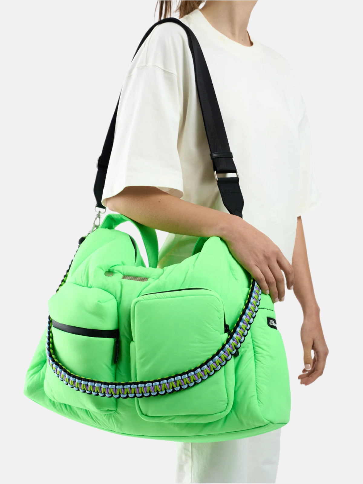 variant_apple-green