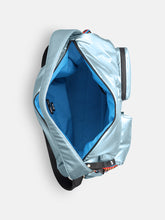 Load image into Gallery viewer, variant_light-blue
