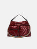 variant_burgundy