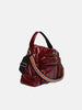 variant_burgundy