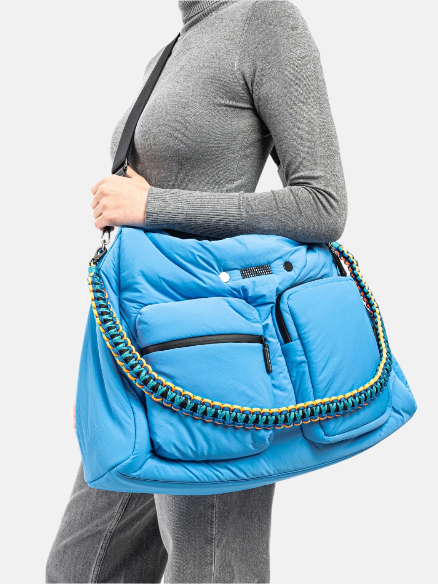 variant_electric-blue