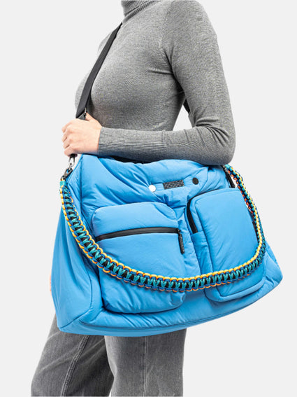 variant_electric-blue