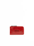 variant_red
