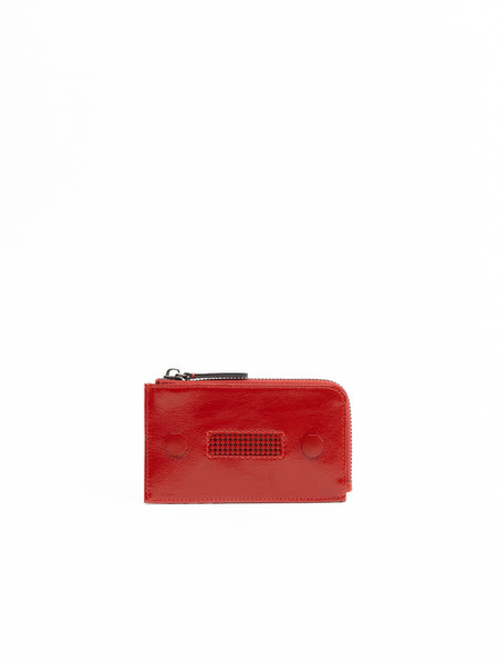 variant_red