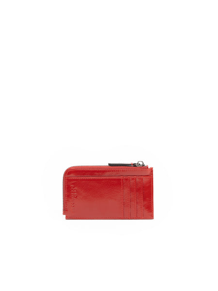 variant_red