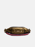 variant_bronze-gold-pink