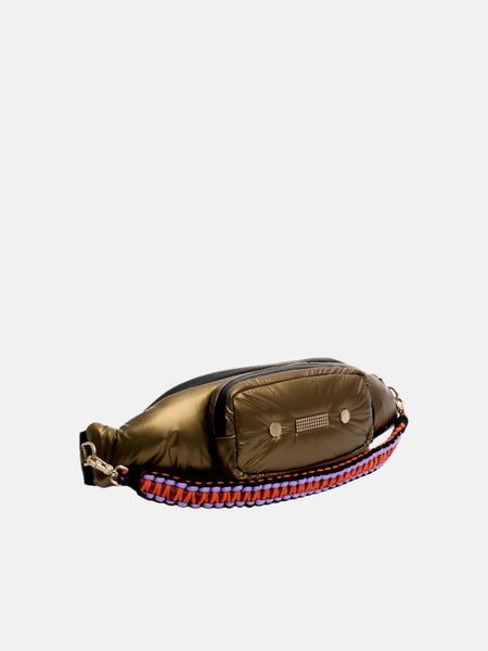 variant_bronze-gold-pink