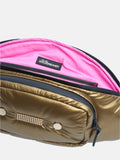 variant_bronze-gold-pink