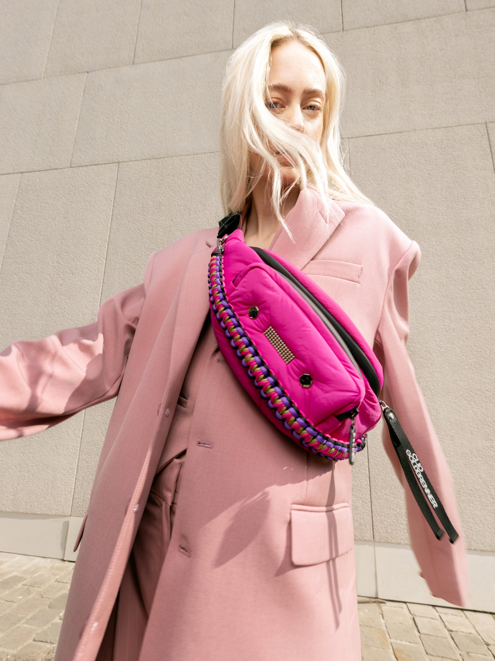 variant_fuschia-pink