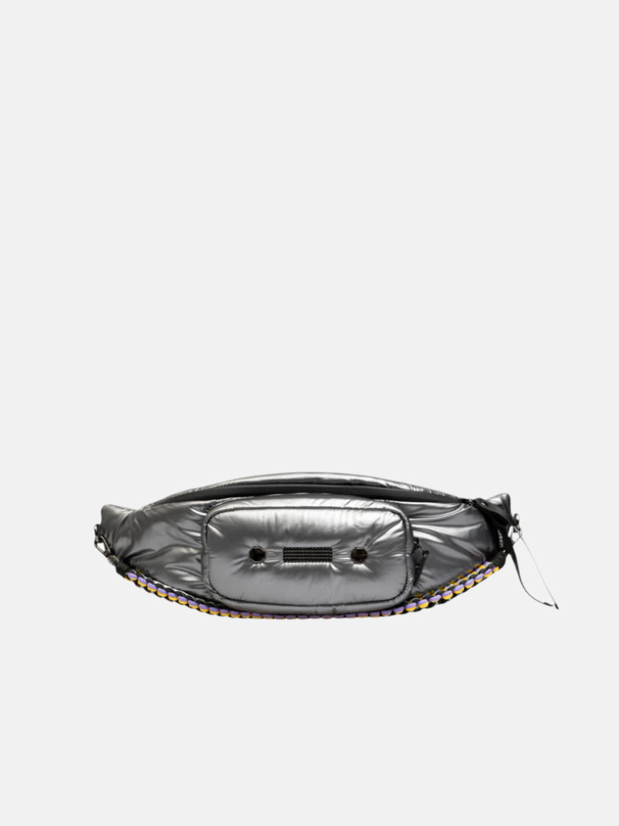 variant_gunmetal-grey