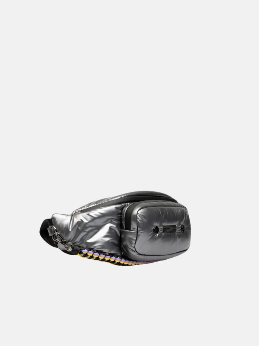 variant_gunmetal-grey