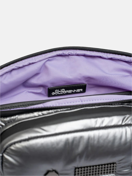 variant_gunmetal-grey