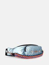 Load image into Gallery viewer, variant_light-blue
