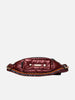 variant_burgundy