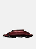 variant_burgundy