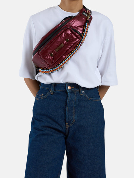 variant_burgundy