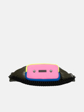 Load image into Gallery viewer, variant_colorblock
