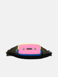 variant_colorblock