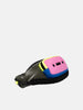 variant_colorblock