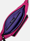 variant_fuxia-plum
