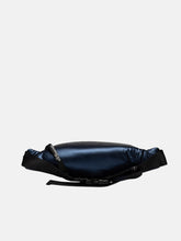 Load image into Gallery viewer, variant_navy
