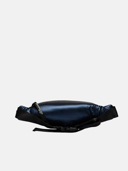 variant_navy
