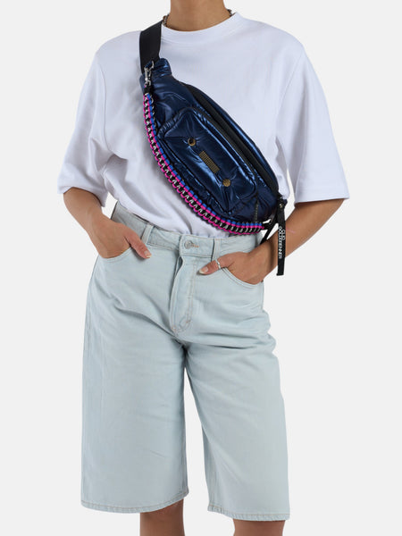 variant_navy
