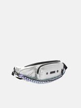 Load image into Gallery viewer, variant_silver-powder
